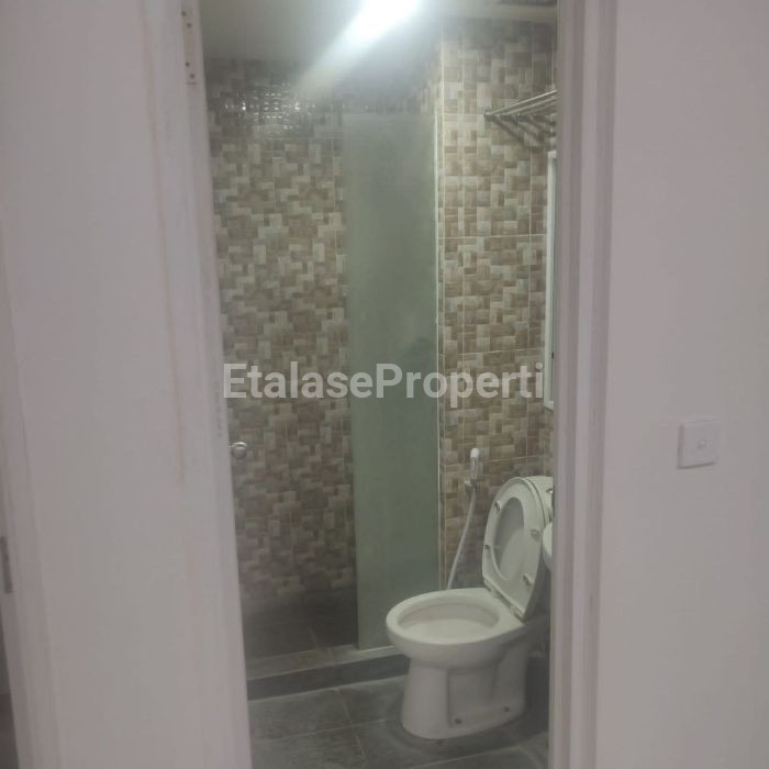 Foto properti Amethys  East Coast Apartment 2