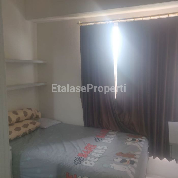 Foto properti Amethys  East Coast Apartment 3