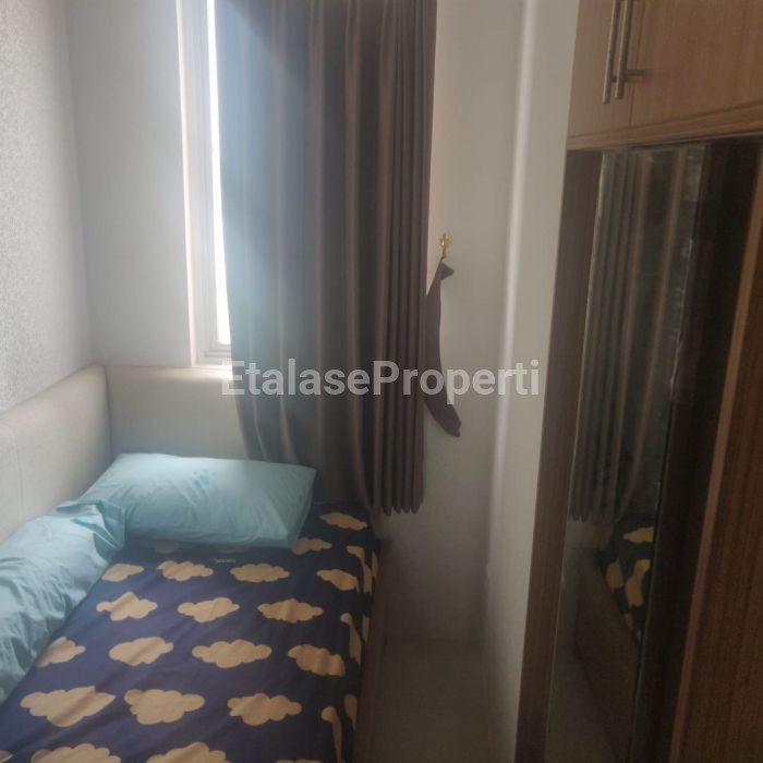 Foto properti Amethys  East Coast Apartment 4