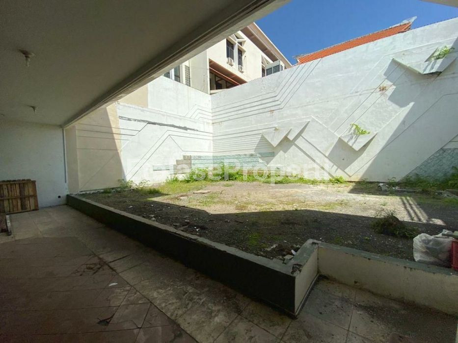 Foto properti JUAL SEWA Pusat Kota Jalan Argopuro 2