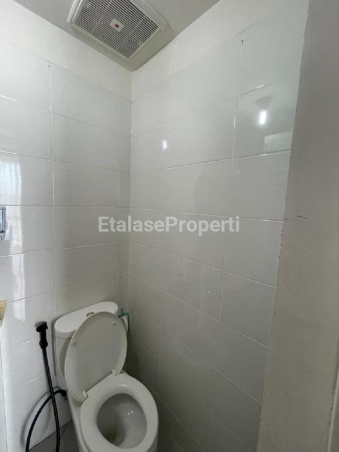 Foto properti Disewakan Apartemen Cityloft Royal Residence 2