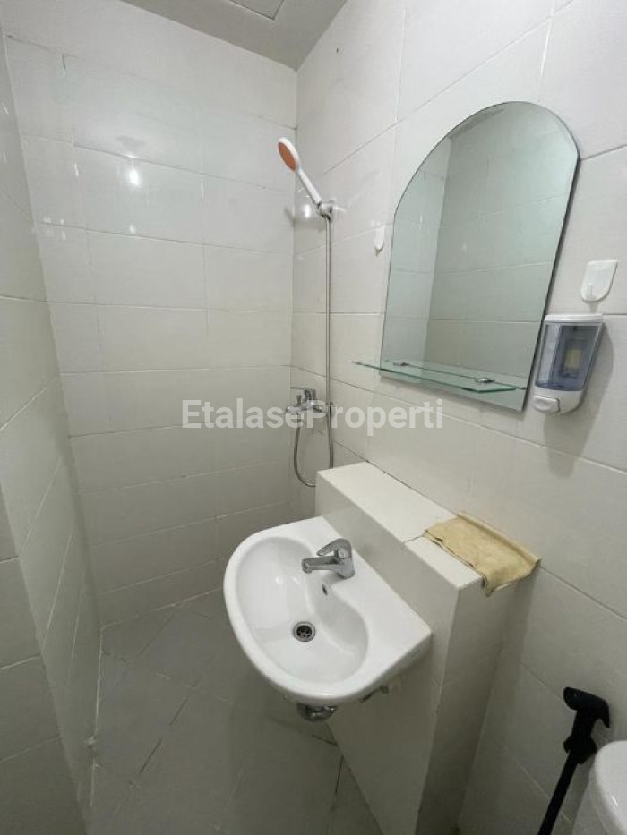 Foto properti Disewakan Apartemen Cityloft Royal Residence 3
