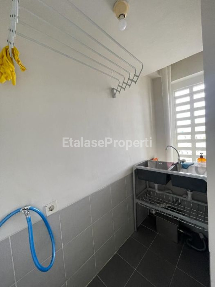 Foto properti Disewakan Apartemen Cityloft Royal Residence 4