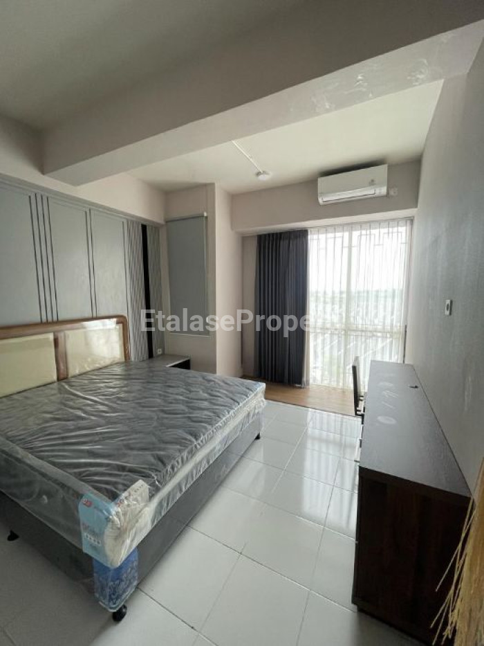 Foto properti Disewakan Apartemen Cityloft Royal Residence 1