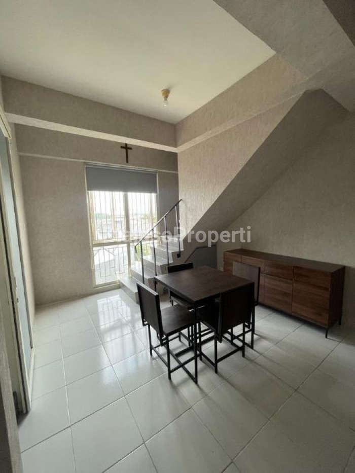 Foto properti Disewakan Apartemen Cityloft Royal Residence 6