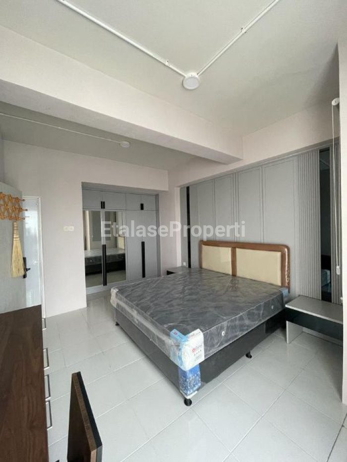 Foto properti Disewakan Apartemen Cityloft Royal Residence 7