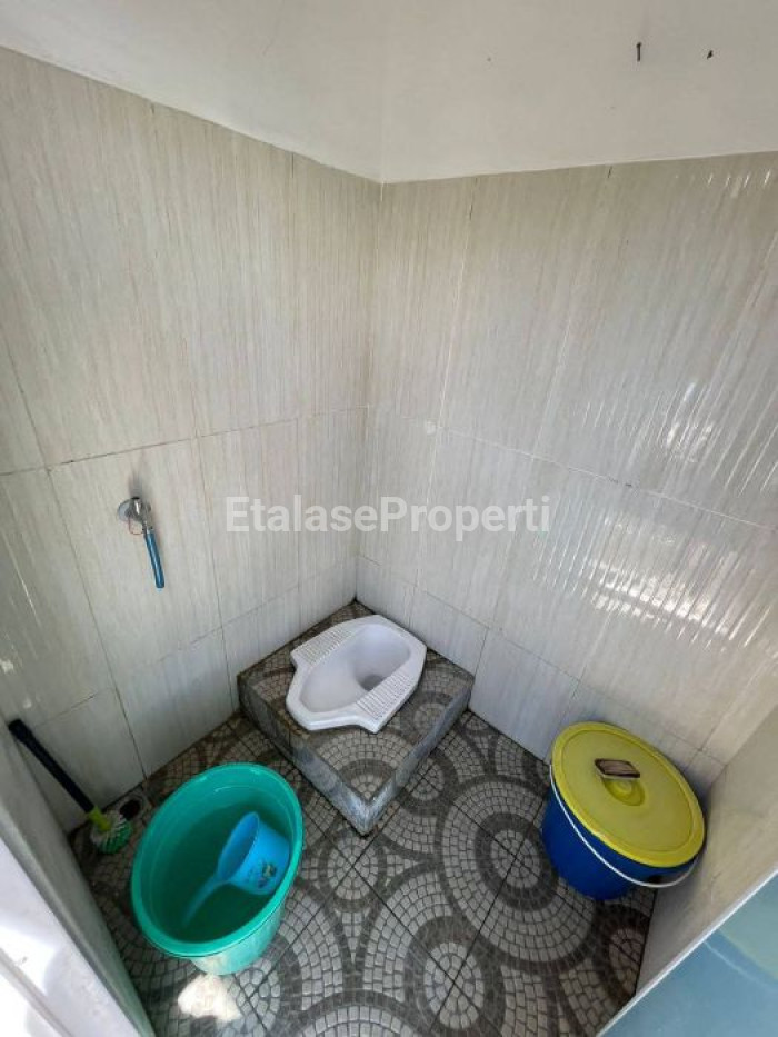 Foto properti Jual Cepat, Rumah Komersil Di Raya Lidah Kulon Dekat Citraland 9