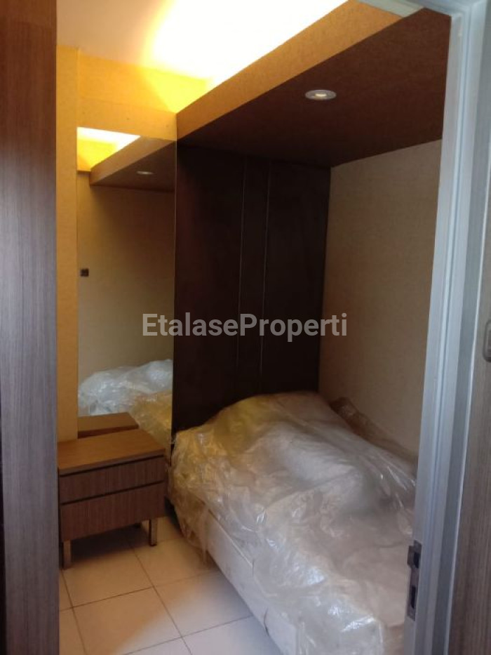 Foto properti Jual Cepat Apartment 3BR Puncak Permai Tower A 4
