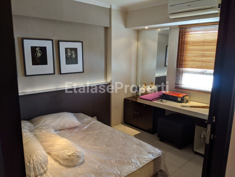Foto properti Sewa Apartment Puncak Permai 3Br (2 Unit Jadi 1) 4
