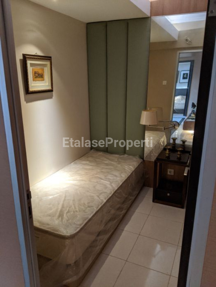 Foto properti Sewa Apartment Puncak Permai 3Br (2 Unit Jadi 1) 5