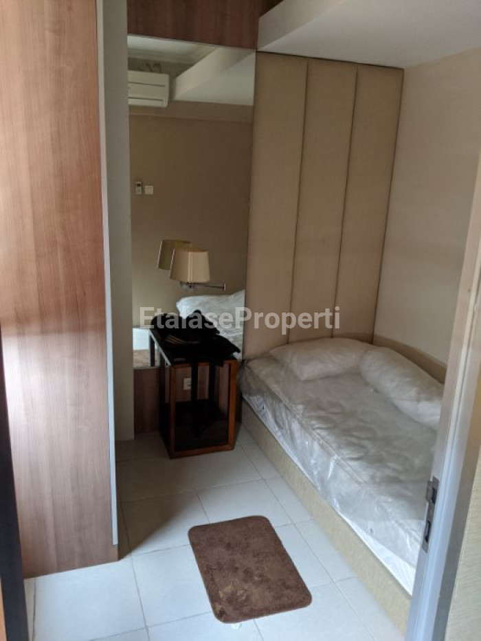 Foto properti Sewa Apartment Puncak Permai 3Br (2 Unit Jadi 1) 6