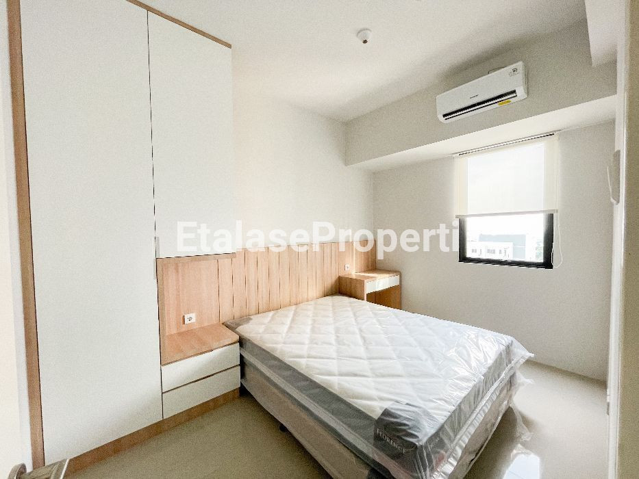 Foto properti Disewakan Apartemen Denver UC 1 Bedroom Full Furnish 1