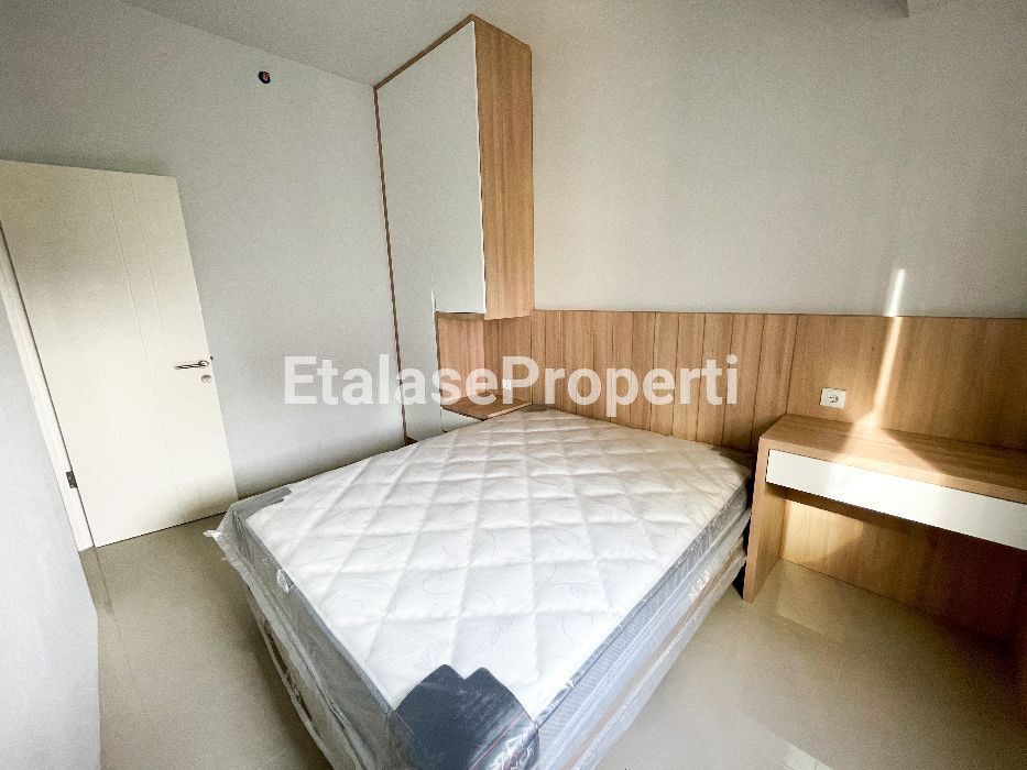 Foto properti Disewakan Apartemen Denver UC 1 Bedroom Full Furnish 2