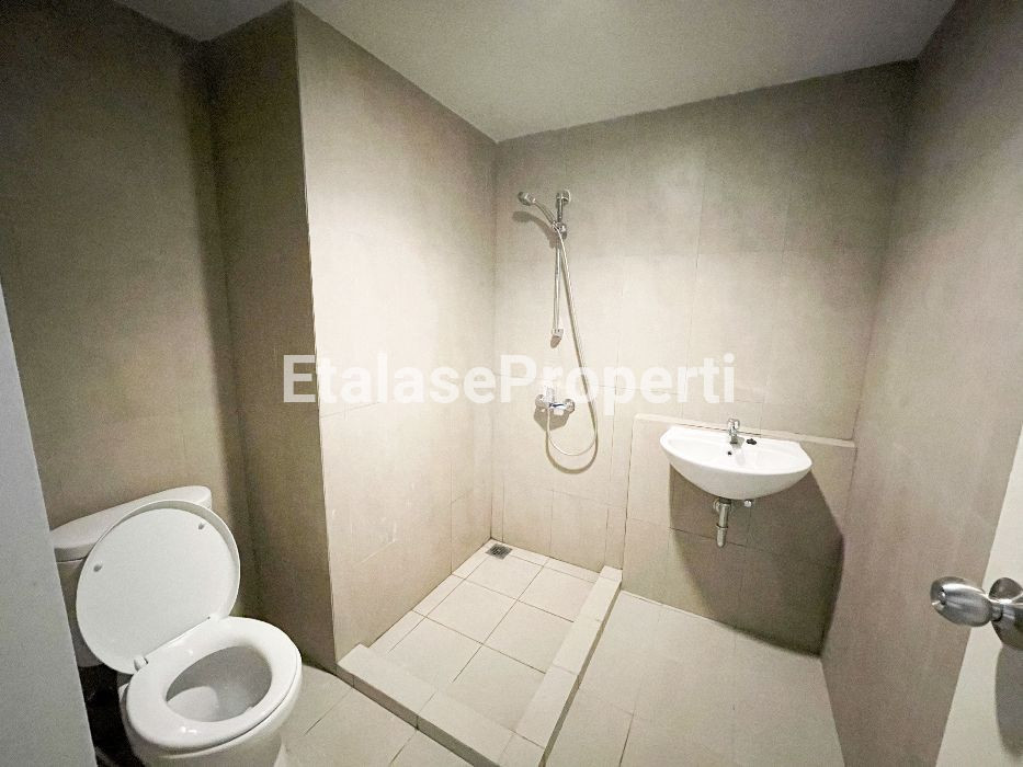 Foto properti Disewakan Apartemen Denver UC 1 Bedroom Full Furnish 5