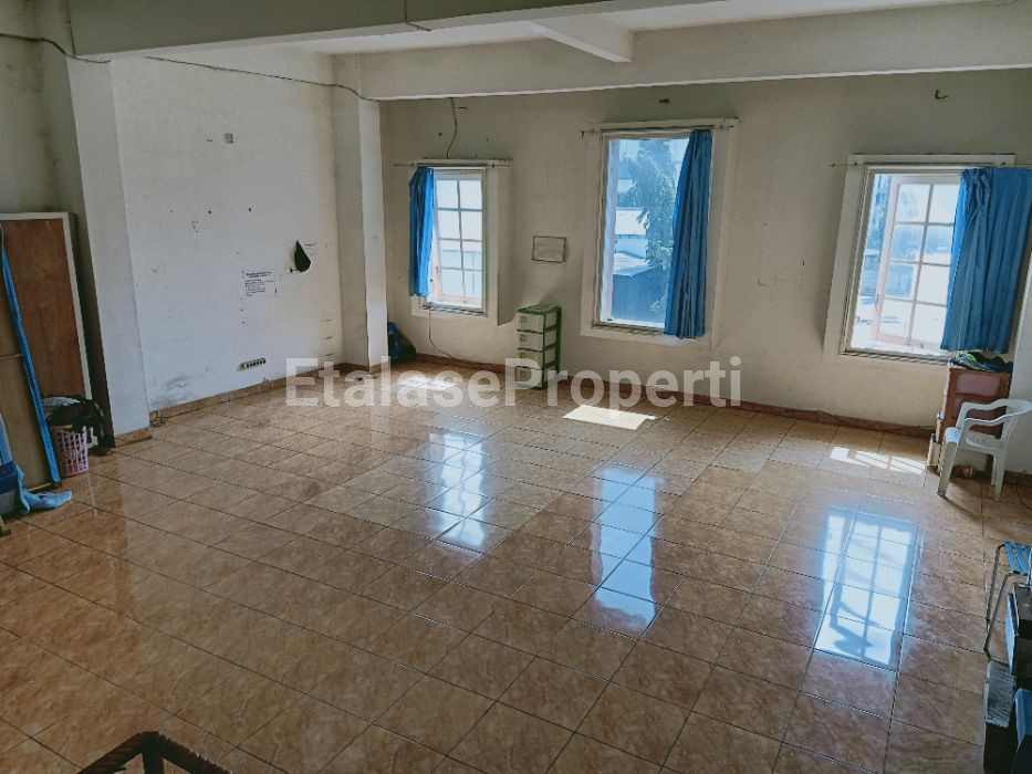 Foto properti Ruko Super Strategis Jaksel, Cocok Kantor: 4Lt Kokoh, Fasilitas Lengkap, Akses TOP 6