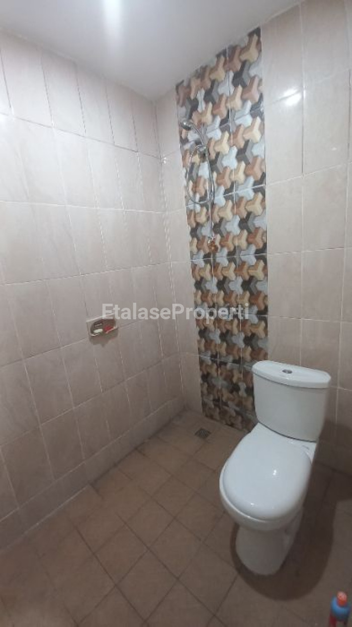 Foto properti Dijual Rumah Siap Huni Di Griya Candramas Sedati 4