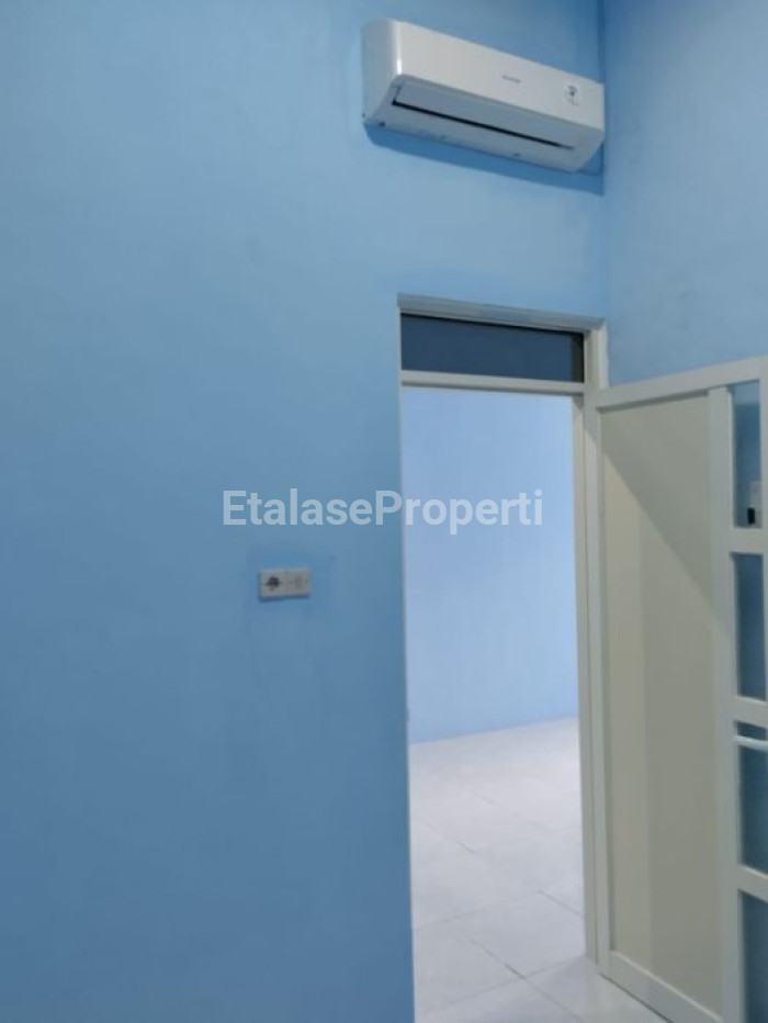 Foto properti Dijual Rumah Siap Huni Di Griya Candramas Sedati 5