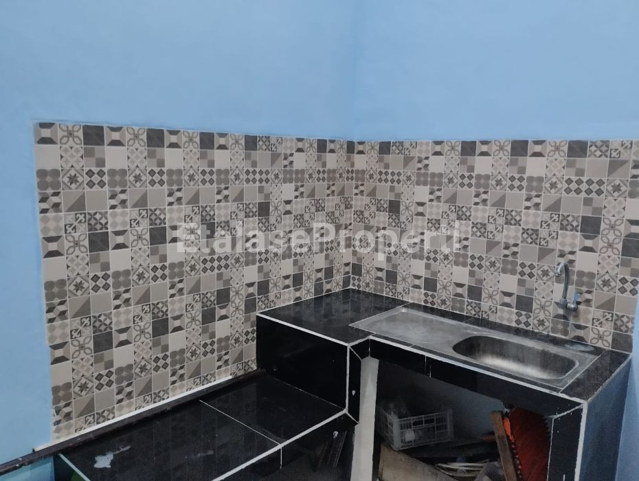Foto properti Dijual Rumah Siap Huni Di Griya Candramas Sedati 6