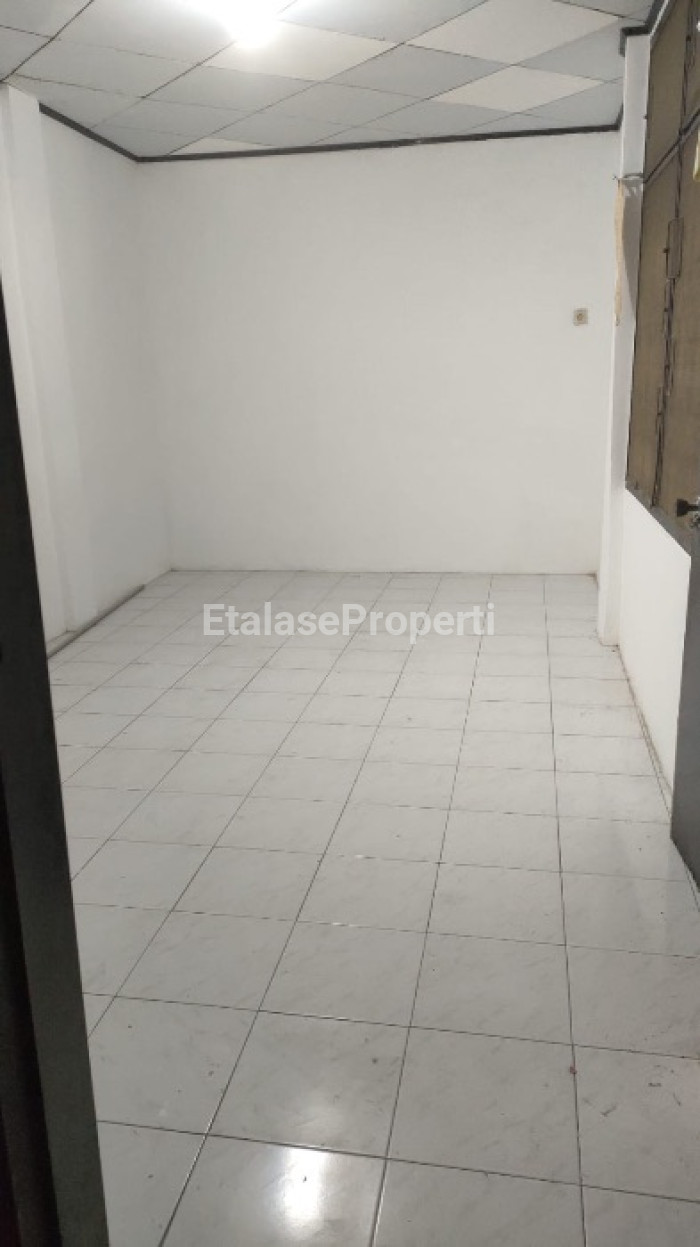 Foto properti Rumah Darmo Permai (SIAP HUNI) 2