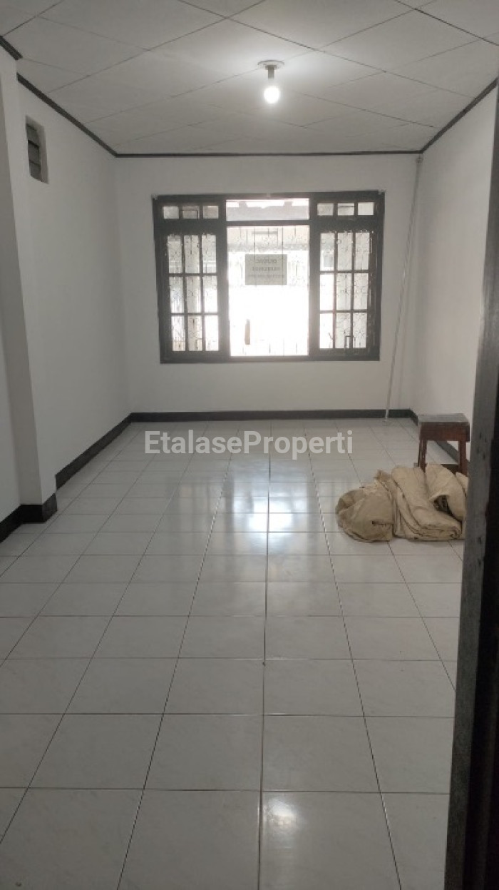 Foto properti Rumah Darmo Permai (SIAP HUNI) 3