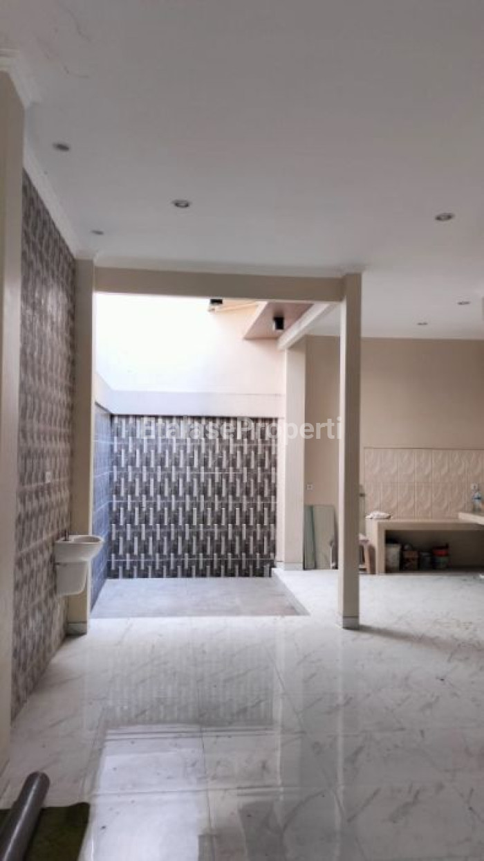 Foto properti Rumah Baru (SIAP HUNI) 7