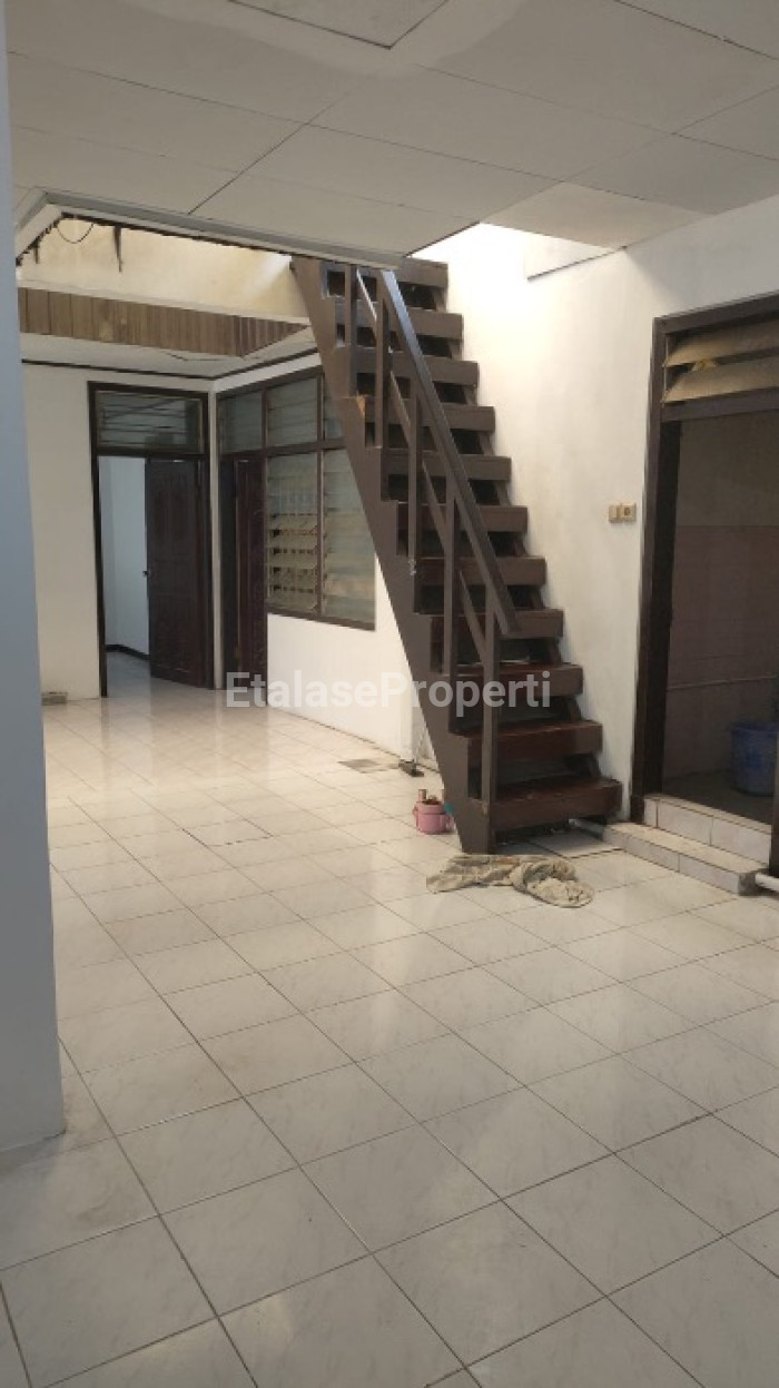 Foto properti Rumah Darmo Permai (SIAP HUNI) 4