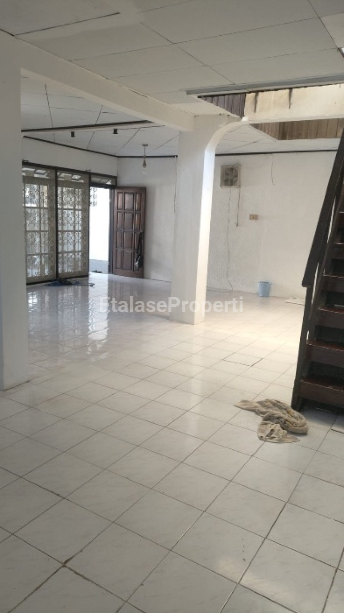 Foto properti Rumah Darmo Permai (SIAP HUNI) 5