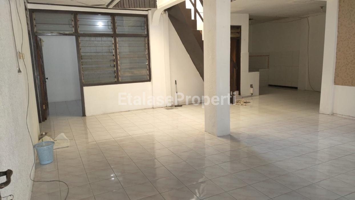 Foto properti Rumah Darmo Permai (SIAP HUNI) 6