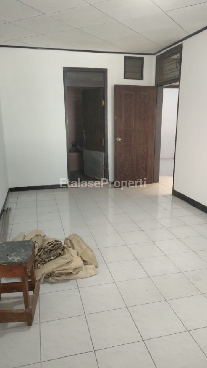 Foto properti Rumah Darmo Permai (SIAP HUNI) 10