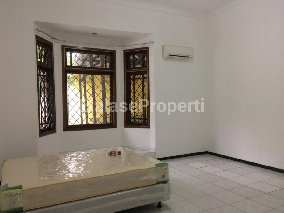 Foto properti Jual Rumah Satelit Indah Dekat RS Mitra Keluarga 3