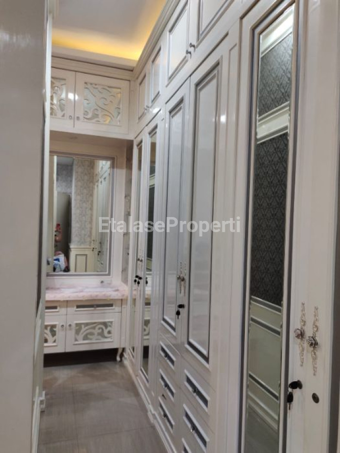 Foto properti Rumah Sutorejo Timur (Siap Huni + Tinggal Masuk) 2