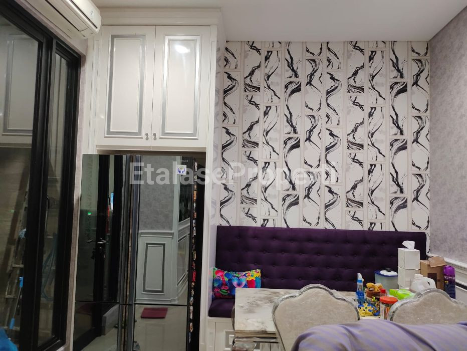 Foto properti Rumah Sutorejo Timur (Siap Huni + Tinggal Masuk) 5