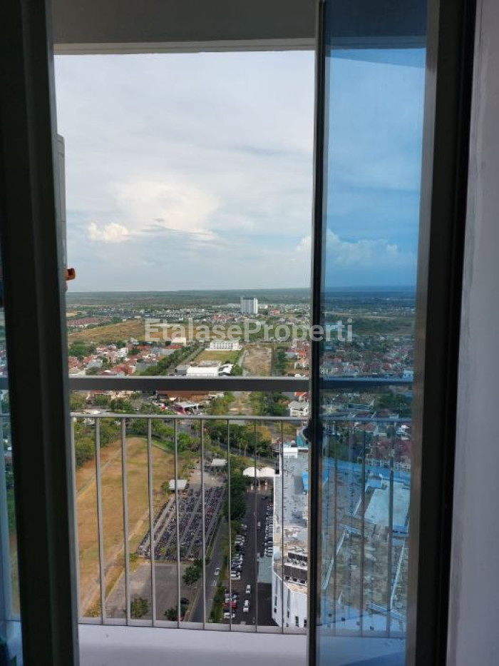 Foto properti Dijual Apartemen East Coast Mansion Tower Amor Pakuwon City Surabaya 10