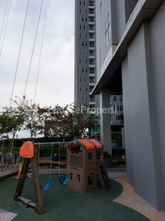 Foto properti Disewakan Apartemen East Coast Mansion Tower Amor Pakuwon City Surabaya 5