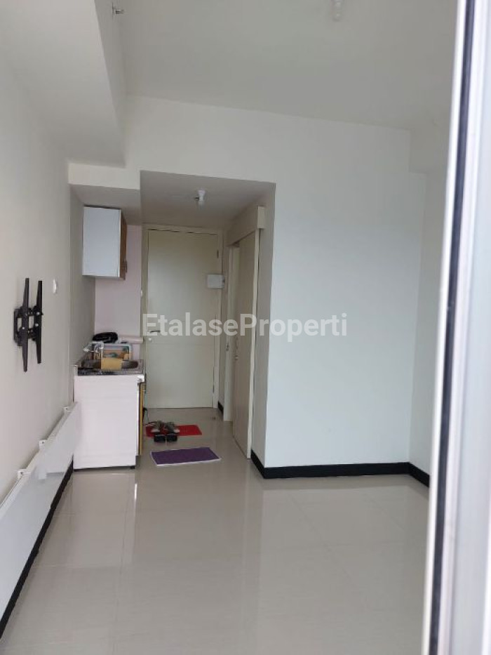 Foto properti Disewakan Apartemen East Coast Mansion Tower Amor Pakuwon City Surabaya 6