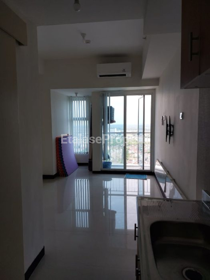 Foto properti Disewakan Apartemen East Coast Mansion Tower Amor Pakuwon City Surabaya 7