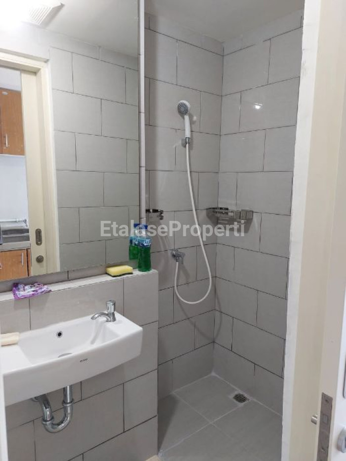 Foto properti Disewakan Apartemen East Coast Mansion Tower Amor Pakuwon City Surabaya 9