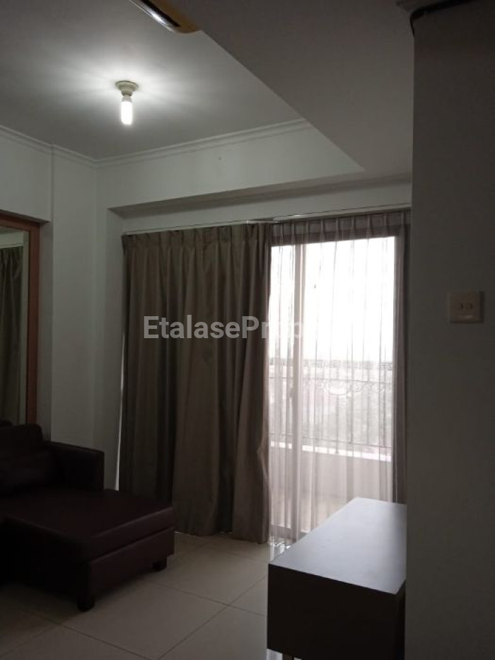 Foto properti Dijual Apartemen Full Furnished Waterplace 5