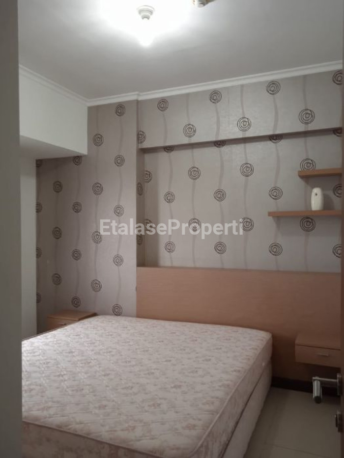 Foto properti Dijual Apartemen Full Furnished Waterplace 6