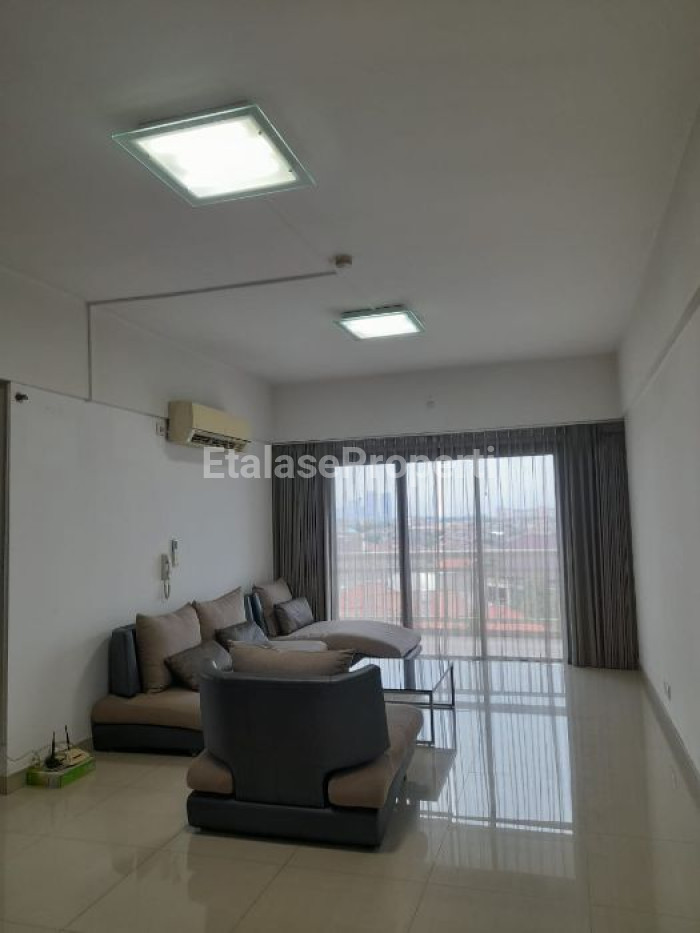 Foto properti Dijual Apartemen Full Furnished Puncak Marina 2