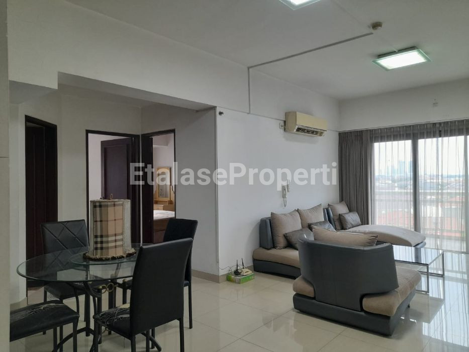 Foto properti Dijual Apartemen Full Furnished Puncak Marina 3