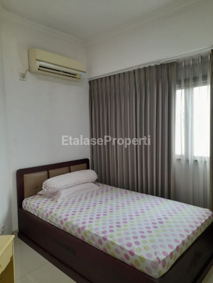 Foto properti Dijual Apartemen Full Furnished Puncak Marina 4
