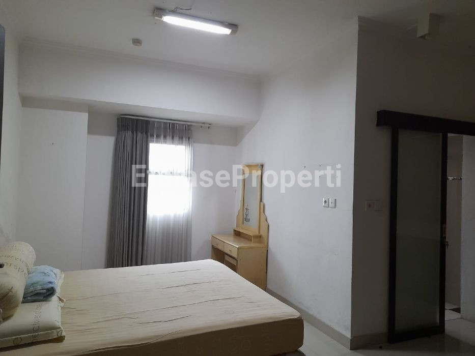 Foto properti Dijual Apartemen Full Furnished Puncak Marina 5