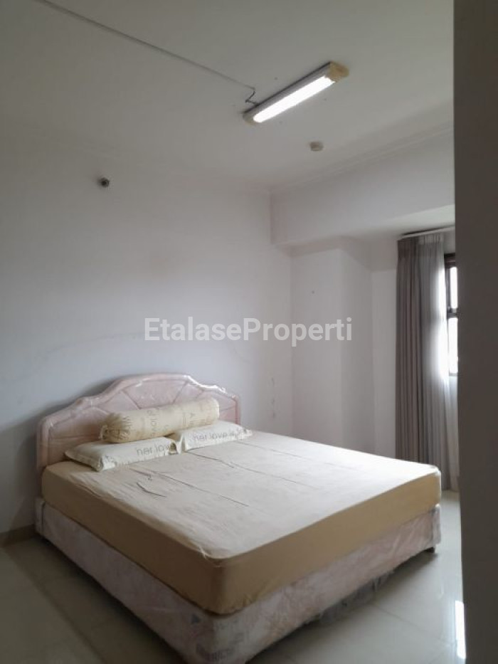 Foto properti Dijual Apartemen Full Furnished Puncak Marina 6