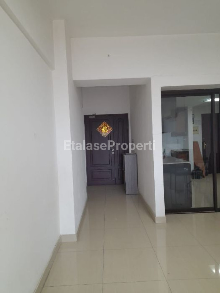 Foto properti Dijual Apartemen Full Furnished Puncak Marina 10