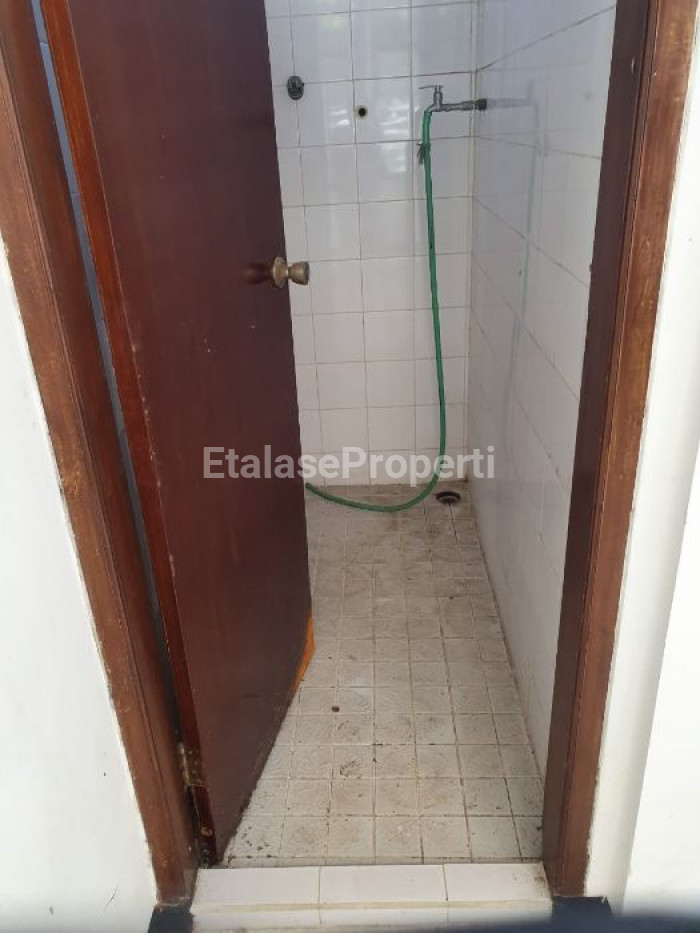 Foto properti Dijual Villa Sekuti Indah Tretes Pasuruan 3