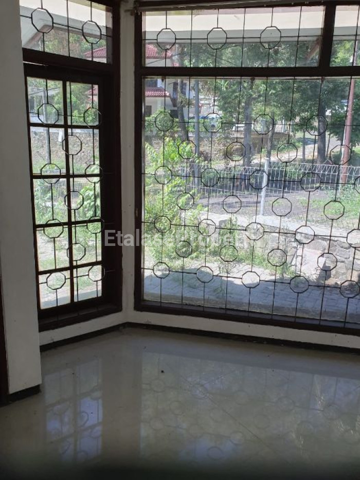 Foto properti Dijual Villa Sekuti Indah Tretes Pasuruan 4