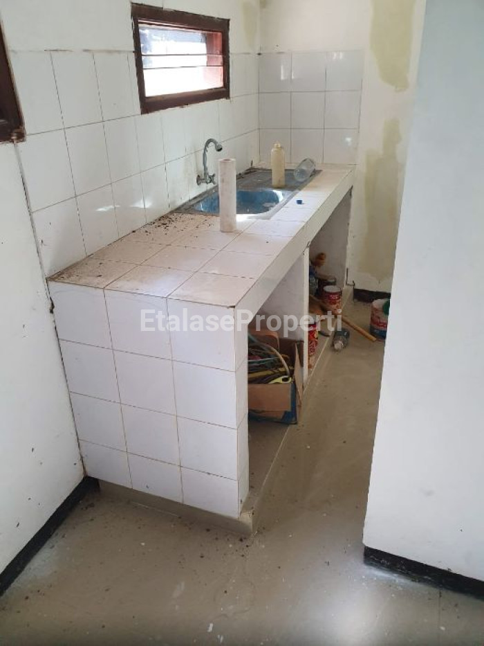 Foto properti Dijual Villa Sekuti Indah Tretes Pasuruan 5