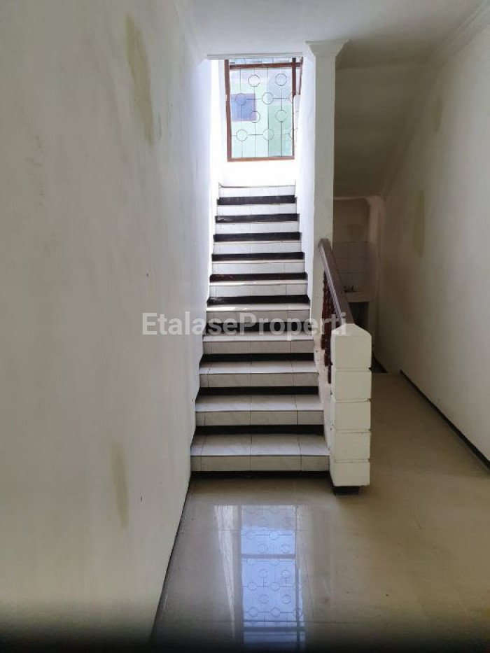 Foto properti Dijual Villa Sekuti Indah Tretes Pasuruan 6