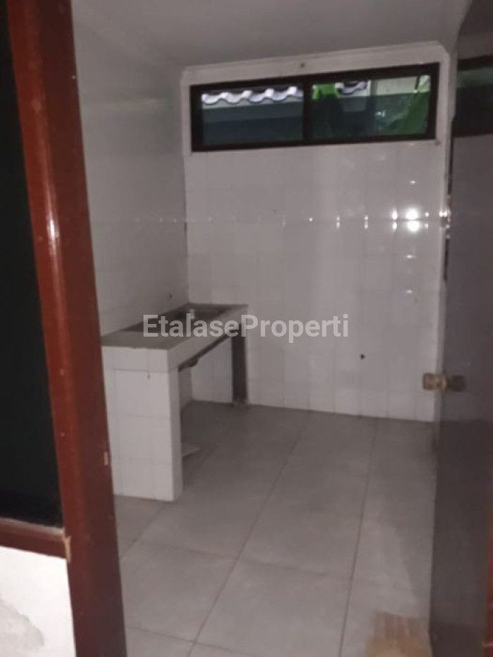 Foto properti Dijual Villa Sekuti Indah Tretes 2